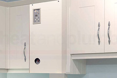 Swailes Green electric boiler quotes