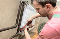 Swailes Green heating repair